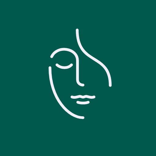 Shop Name: Skin Care